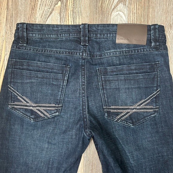 ⭐️TK Axel Slim Boot W. 32x L. 32⭐️ - Picture 5 of 6